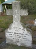 image of grave number 220269